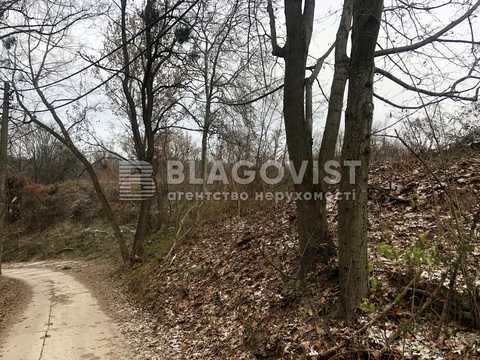 участок по адресу Тираспольская ул.