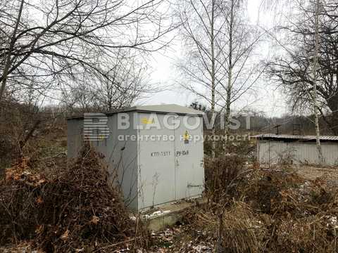 участок по адресу Тираспольская ул.
