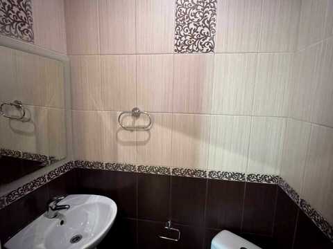 квартира за адресою Вовчинецька вул., 167