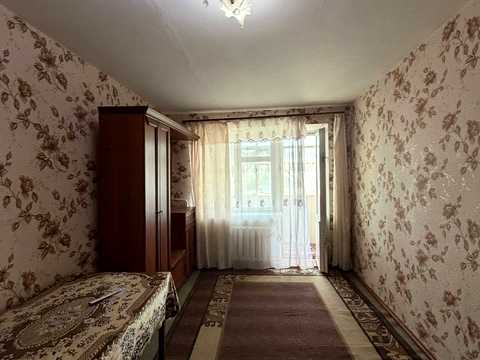 квартира по адресу Романа Шухевича ул. (Курчатова), 11