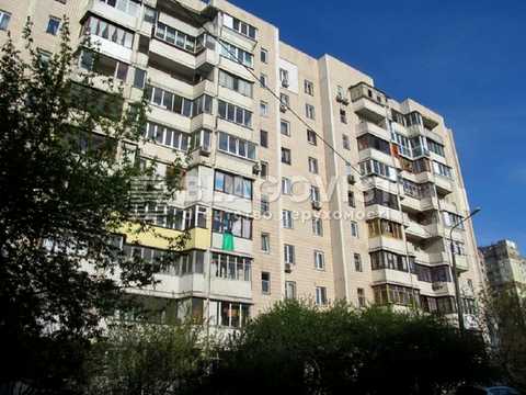 квартира за адресою Василя Стуса вул., 28