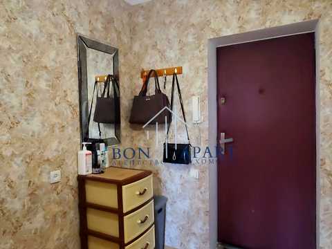 квартира за адресою Василя Касіяна вул., 2-Б