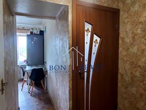 квартира за адресою Василя Касіяна вул., 2-Б
