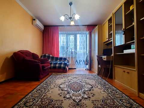 квартира за адресою Василя Касіяна вул., 2-Б