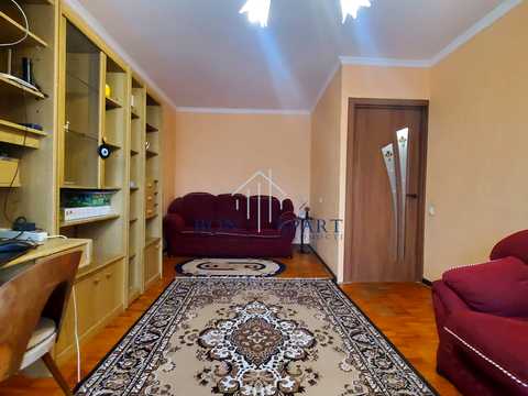 квартира за адресою Василя Касіяна вул., 2-Б