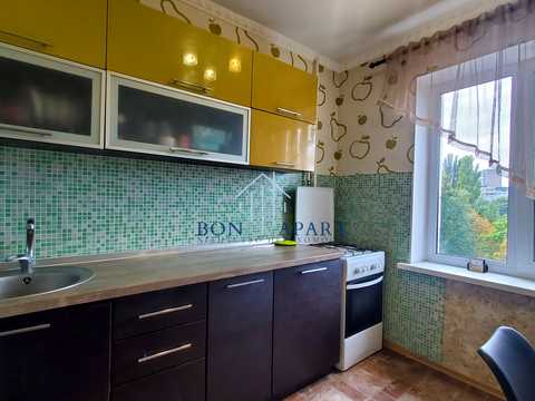 квартира за адресою Василя Касіяна вул., 2-Б