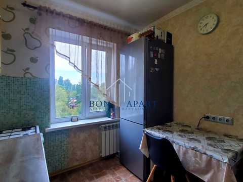 квартира за адресою Василя Касіяна вул., 2-Б