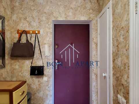квартира за адресою Василя Касіяна вул., 2-Б
