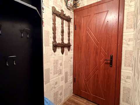 квартира за адресою Олександра Поля просп. (Кірова), 45