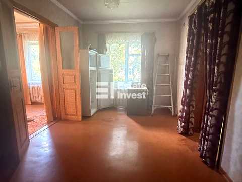 дом по адресу Новопроектна, 65