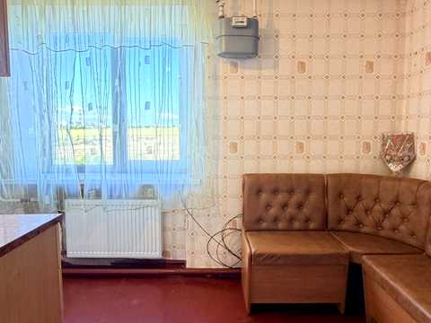 квартира за адресою Соколівський просп., 23