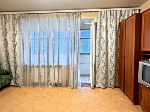 квартира за адресою Соколівський просп., 23