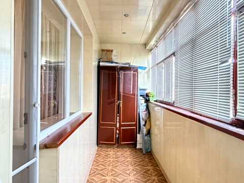 квартира за адресою Соколівський просп., 23