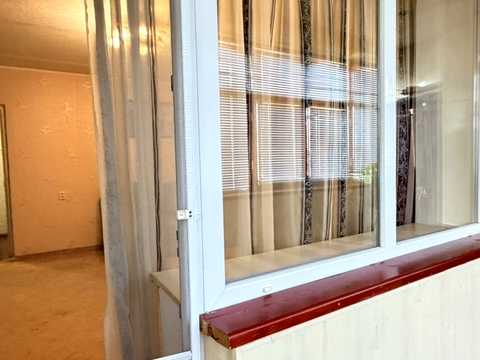 квартира за адресою Соколівський просп., 23