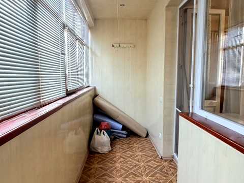 квартира за адресою Соколівський просп., 23