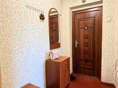 квартира за адресою Соколівський просп., 23