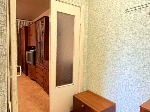 квартира за адресою Соколівський просп., 23