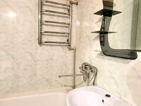 квартира за адресою Соколівський просп., 23
