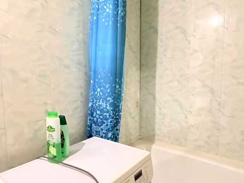 квартира за адресою Соколівський просп., 23