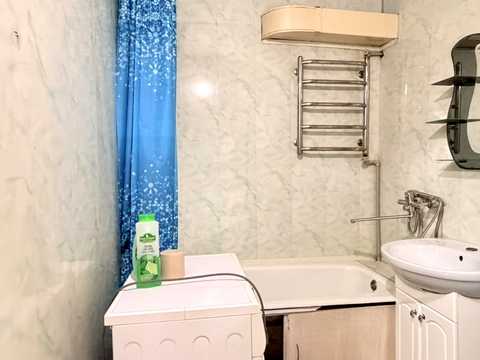 квартира за адресою Соколівський просп., 23