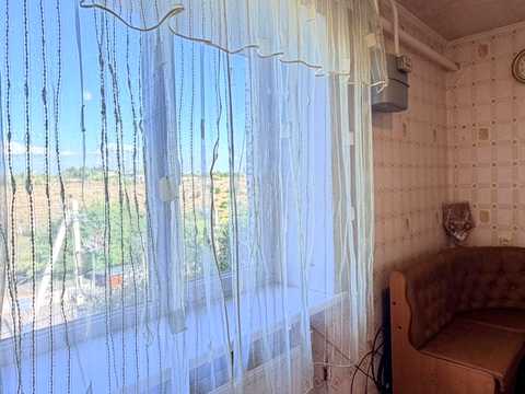 квартира за адресою Соколівський просп., 23