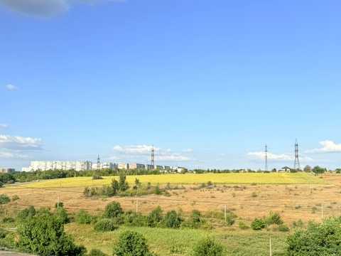 квартира за адресою Соколівський просп., 23