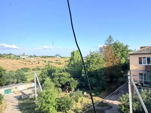 квартира за адресою Соколівський просп., 23