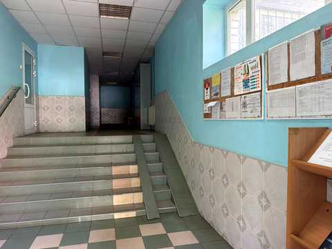 квартира за адресою Казимира Малевича вул. (Боженка), 83