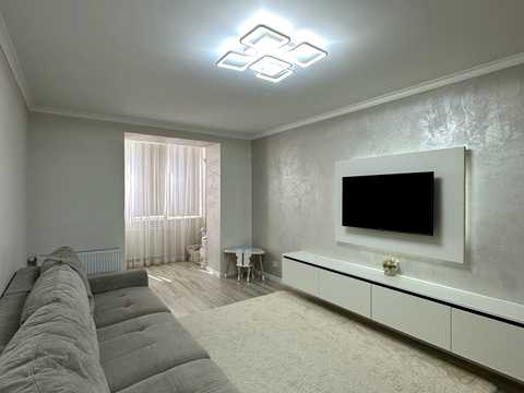 квартира за адресою Гетьмана Мазепи вул., 175а, к2