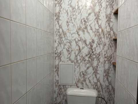 квартира за адресою Казимира Малевича вул. (Боженка), 83