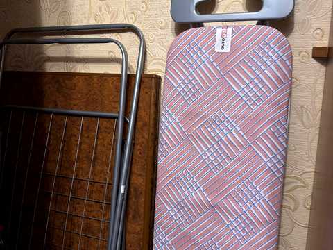 квартира за адресою Казимира Малевича вул. (Боженка), 83