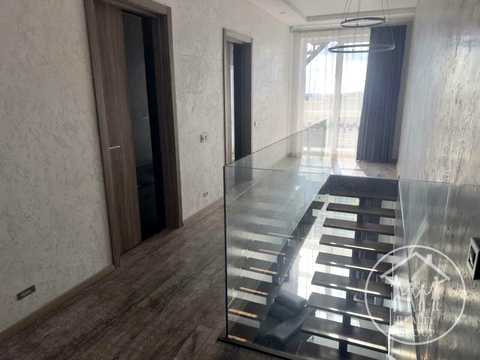 квартира за адресою Джорджа Вашингтона вул. (Батальна), 6-А