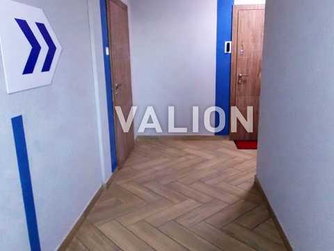 квартира за адресою Гліба Бабіча вул. (Канальна), 8-Б