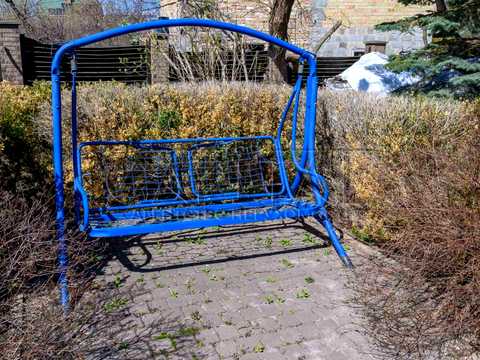 дом по адресу Лесі Українки ул.