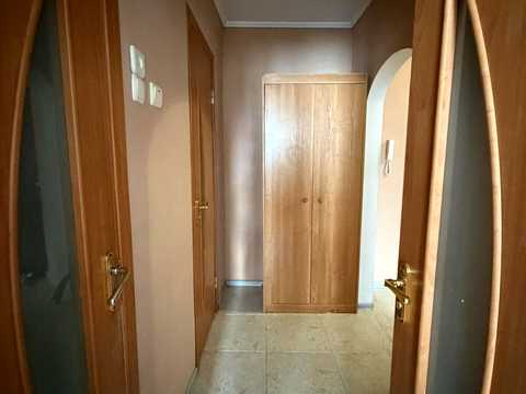 квартира по адресу Тернопільська ул., 30
