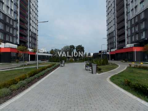 квартира за адресою Гліба Бабіча вул. (Канальна), 8-Б
