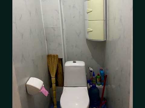 квартира по адресу Днепр, Строителей ул., 24