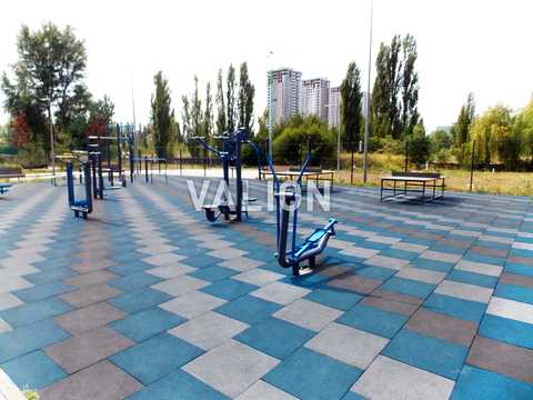 квартира за адресою Гліба Бабіча вул. (Канальна), 8-Б