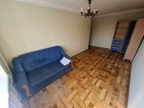 квартира по адресу Суботовская ул., 8
