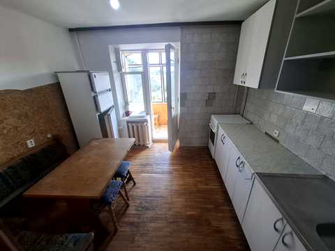 квартира по адресу Суботовская ул., 8