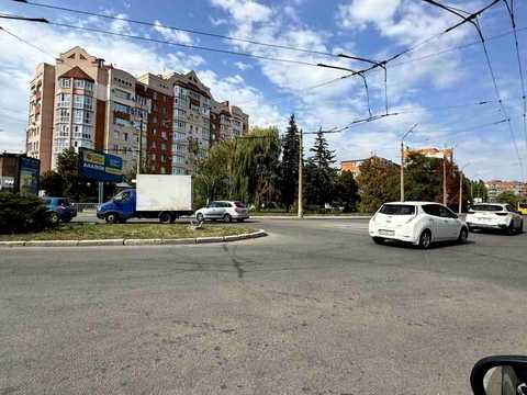 квартира за адресою Давидовського пров., 15б