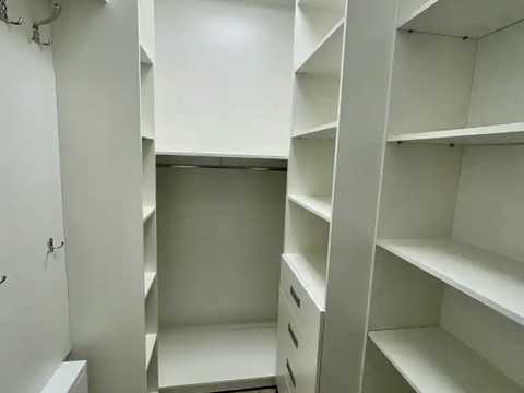 квартира по адресу Євгена Чикаленка ул. (Аржанова), 3