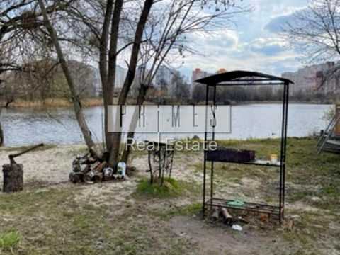 ділянка за адресою Тепловозна вул.