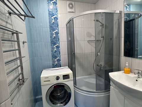 квартира за адресою Вовчинецька вул., 167