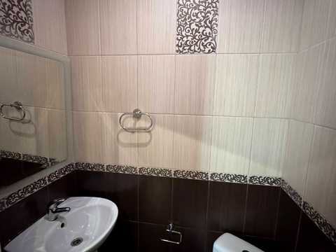 квартира за адресою Вовчинецька вул., 167