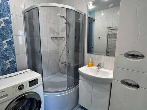 квартира за адресою Вовчинецька вул., 167