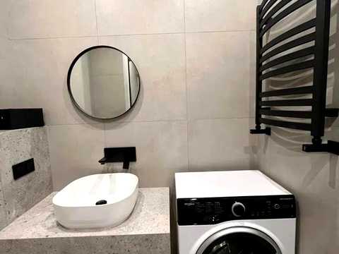 квартира по адресу Щирецкая ул., 28
