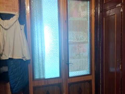 квартира по адресу Днепр, Строителей ул., 24