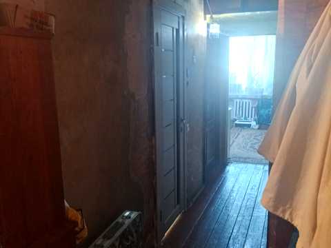 квартира по адресу Днепр, Строителей ул., 24