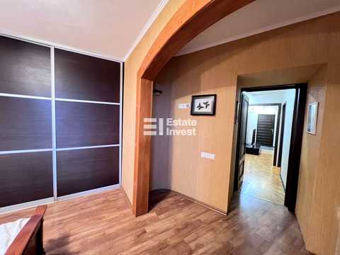квартира за адресою Перемоги просп., 78а